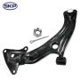 SKYWARD AUTOMOTIVE SK522114 Suspension Control Arm and Ball Joint Assembly