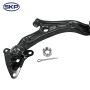 SKYWARD AUTOMOTIVE SK522114 Suspension Control Arm and Ball Joint Assembly