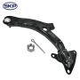 SKYWARD AUTOMOTIVE SK522114 Suspension Control Arm and Ball Joint Assembly
