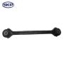 SKYWARD AUTOMOTIVE SK522131 Suspension Control Arm
