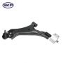 SKYWARD AUTOMOTIVE SK522147 Suspension Control Arm and Ball Joint Assembly