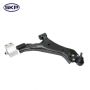 SKYWARD AUTOMOTIVE SK522148 Suspension Control Arm and Ball Joint Assembly