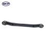 SKYWARD AUTOMOTIVE SK522166 Suspension Control Arm