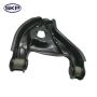 SKYWARD AUTOMOTIVE SK522177 Suspension Control Arm and Ball Joint Assembly