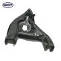 SKYWARD AUTOMOTIVE SK522178 Suspension Control Arm and Ball Joint Assembly