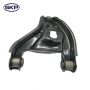 SKYWARD AUTOMOTIVE SK522178 Suspension Control Arm and Ball Joint Assembly