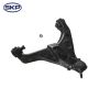 SKYWARD AUTOMOTIVE SK522213 Suspension Control Arm and Ball Joint Assembly