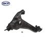 SKYWARD AUTOMOTIVE SK522213 Suspension Control Arm and Ball Joint Assembly