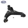 SKYWARD AUTOMOTIVE SK522213 Suspension Control Arm and Ball Joint Assembly