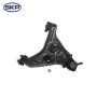 SKYWARD AUTOMOTIVE SK522213 Suspension Control Arm and Ball Joint Assembly