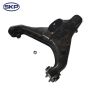 SKYWARD AUTOMOTIVE SK522214 Suspension Control Arm and Ball Joint Assembly