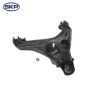 SKYWARD AUTOMOTIVE SK522214 Suspension Control Arm and Ball Joint Assembly