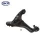 SKYWARD AUTOMOTIVE SK522214 Suspension Control Arm and Ball Joint Assembly