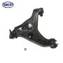 SKYWARD AUTOMOTIVE SK522214 Suspension Control Arm and Ball Joint Assembly