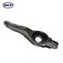SKYWARD AUTOMOTIVE SK522218 Suspension Control Arm