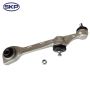 SKYWARD AUTOMOTIVE SK522243 Suspension Control Arm and Ball Joint Assembly