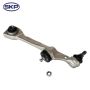 SKYWARD AUTOMOTIVE SK522244 Suspension Control Arm and Ball Joint Assembly