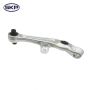 SKYWARD AUTOMOTIVE SK522303 Suspension Control Arm