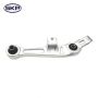 SKYWARD AUTOMOTIVE SK522303 Suspension Control Arm