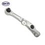 SKYWARD AUTOMOTIVE SK522304 Suspension Control Arm