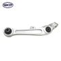 SKYWARD AUTOMOTIVE SK522304 Suspension Control Arm