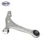 SKYWARD AUTOMOTIVE SK522321 Suspension Control Arm and Ball Joint Assembly