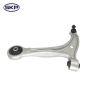 SKYWARD AUTOMOTIVE SK522321 Suspension Control Arm and Ball Joint Assembly