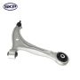 SKYWARD AUTOMOTIVE SK522322 Suspension Control Arm and Ball Joint Assembly