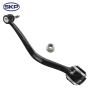 SKYWARD AUTOMOTIVE SK522347 Suspension Control Arm and Ball Joint Assembly