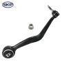 SKYWARD AUTOMOTIVE SK522347 Suspension Control Arm and Ball Joint Assembly
