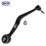 SKYWARD AUTOMOTIVE SK522348 Suspension Control Arm and Ball Joint Assembly
