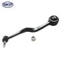 SKYWARD AUTOMOTIVE SK522348 Suspension Control Arm and Ball Joint Assembly