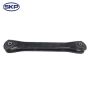 SKYWARD AUTOMOTIVE SK522367 Suspension Control Arm