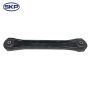 SKYWARD AUTOMOTIVE SK522367 Suspension Control Arm