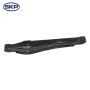 SKYWARD AUTOMOTIVE SK522368 Lateral Arm
