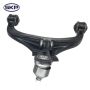 SKYWARD AUTOMOTIVE SK522465 Suspension Control Arm and Ball Joint Assembly