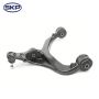 SKYWARD AUTOMOTIVE SK522466 Suspension Control Arm and Ball Joint Assembly