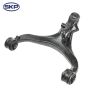 SKYWARD AUTOMOTIVE SK522466 Suspension Control Arm and Ball Joint Assembly