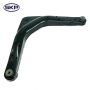 SKYWARD AUTOMOTIVE SK522476 Suspension Control Arm