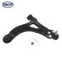 SKYWARD AUTOMOTIVE SK522481 Suspension Control Arm and Ball Joint Assembly