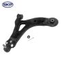 SKYWARD AUTOMOTIVE SK522482 Suspension Control Arm and Ball Joint Assembly