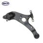 SKYWARD AUTOMOTIVE SK522497 Suspension Control Arm and Ball Joint Assembly