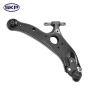 SKYWARD AUTOMOTIVE SK522498 Suspension Control Arm and Ball Joint Assembly
