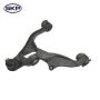 SKYWARD AUTOMOTIVE SK522555 Suspension Control Arm and Ball Joint Assembly