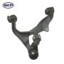 SKYWARD AUTOMOTIVE SK522555 Suspension Control Arm and Ball Joint Assembly
