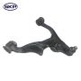 SKYWARD AUTOMOTIVE SK522556 Suspension Control Arm and Ball Joint Assembly