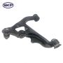 SKYWARD AUTOMOTIVE SK522556 Suspension Control Arm and Ball Joint Assembly