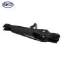 SKYWARD AUTOMOTIVE SK522589 Suspension Control Arm