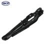 SKYWARD AUTOMOTIVE SK522589 Suspension Control Arm