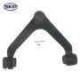SKYWARD AUTOMOTIVE SK522638 Suspension Control Arm and Ball Joint Assembly